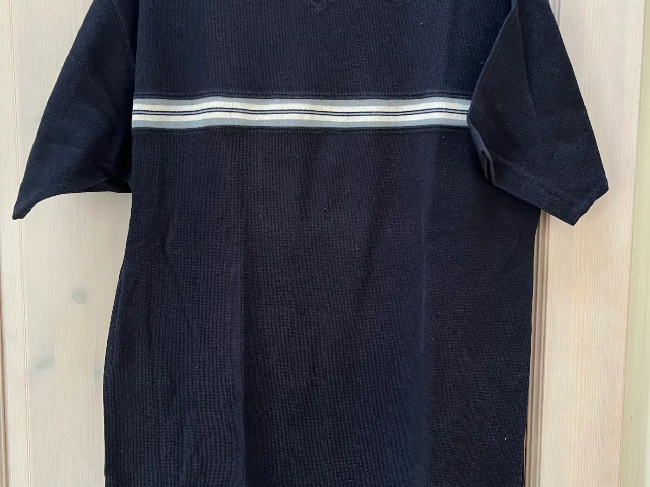 Billede 1 - Morgan tshirt str M