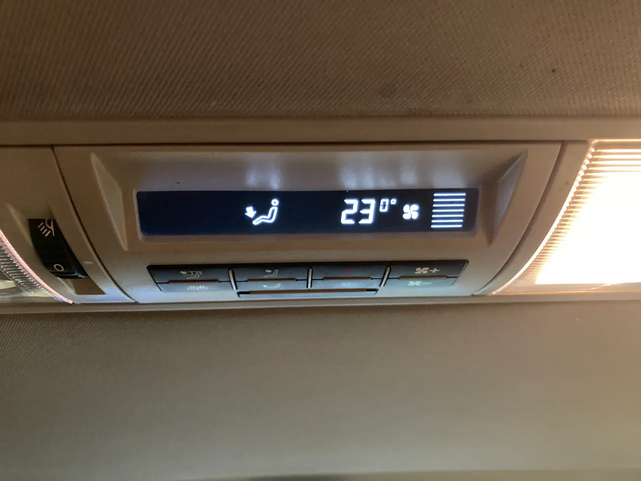 Billede 6 - VW Caravelle 2,0 TDi 140 Comfortline DSG lang 4d