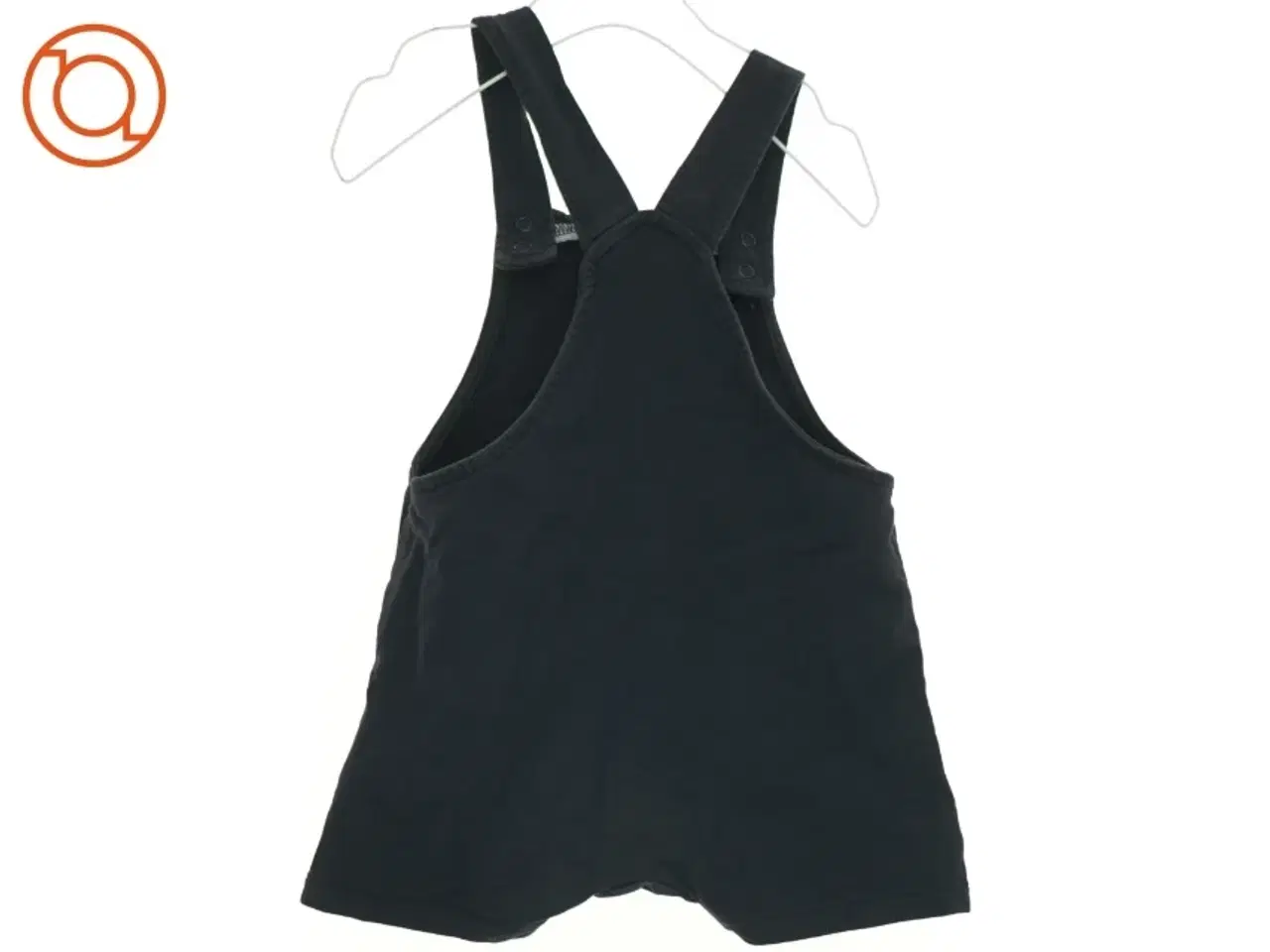 Billede 2 - Overalls fra H&M (str. 92 cm)