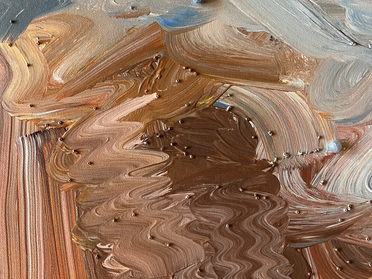 Billede 6 - ENERGY V FRUSTRIMI