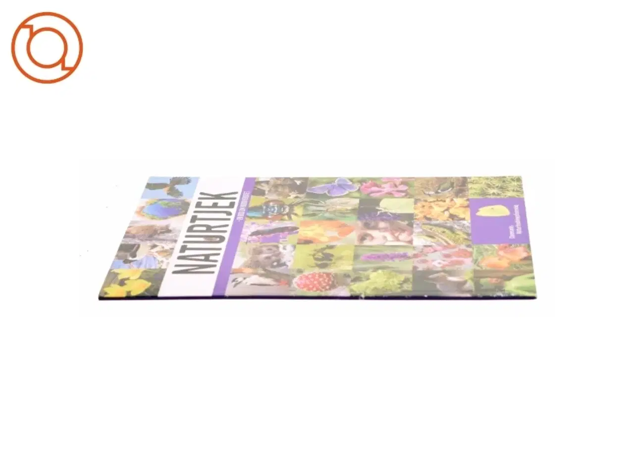 Billede 2 - Naturtjek