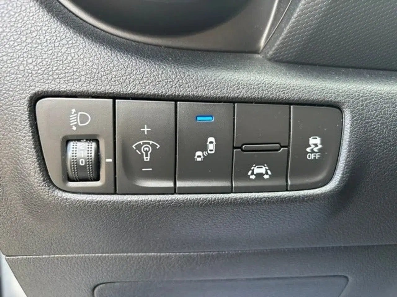 Billede 15 - Hyundai Kona 1,0 T-GDi Limited Edition S