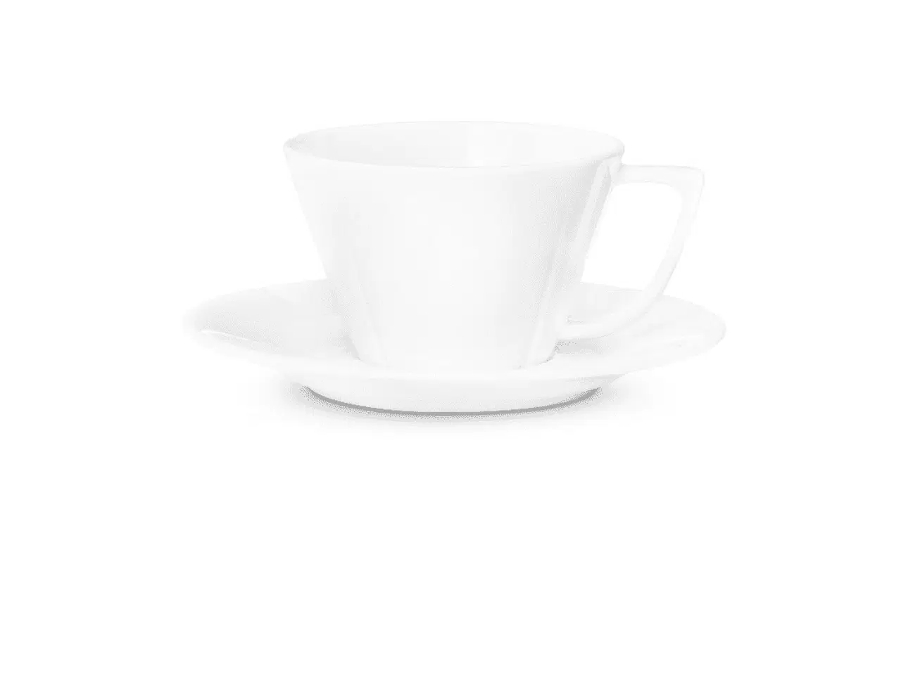 Billede 2 - grand cru thekopper