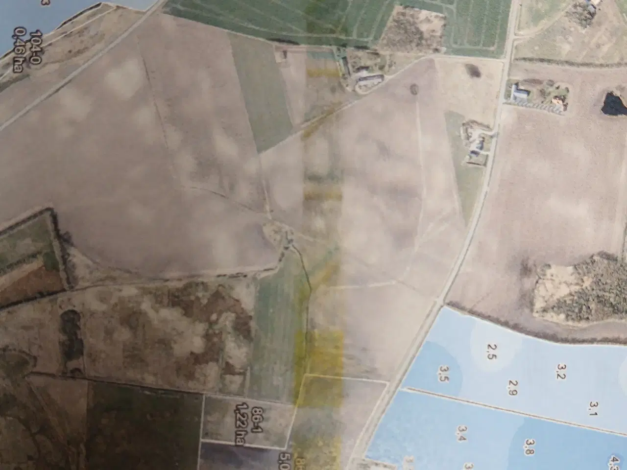 Billede 9 - Ricoh kopimaskine