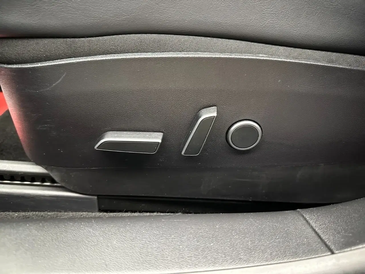 Billede 14 - Tesla Model 3  Standard Range+ RWD