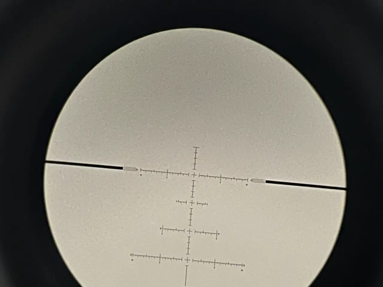 Billede 5 - Sako 75 6.5x55