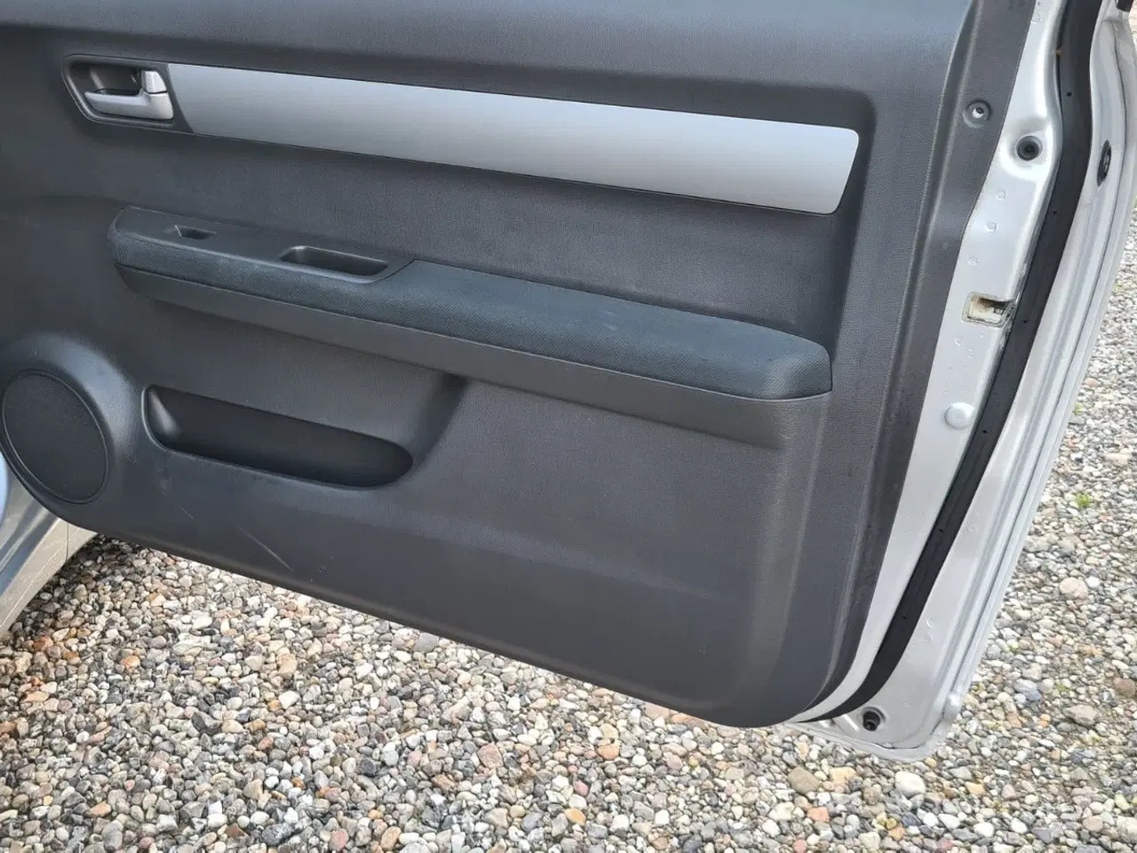 Billede 4 - Suzuki Swift 1,3 GL-A aut.