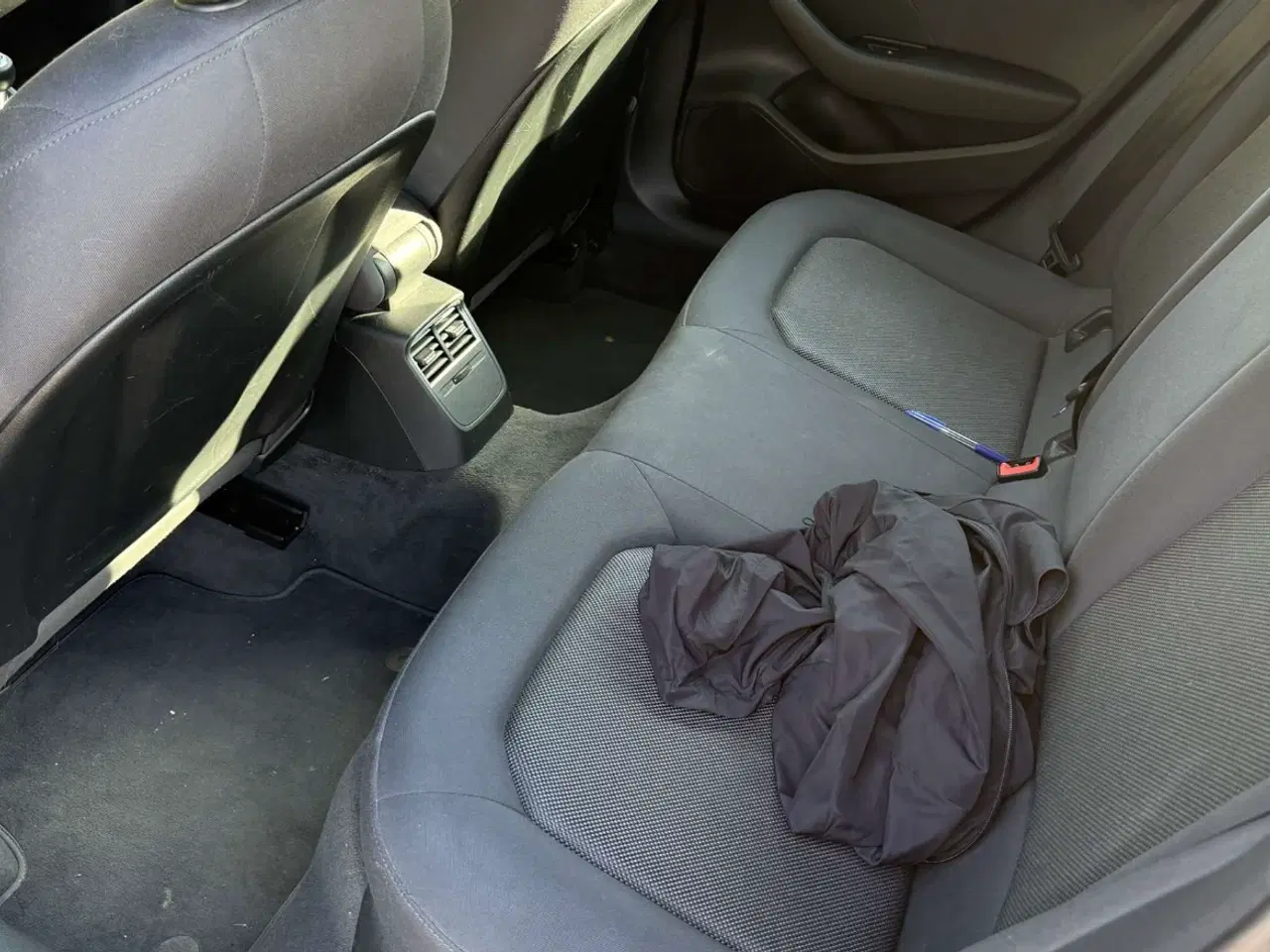 Billede 3 - Audi a3 tdi 