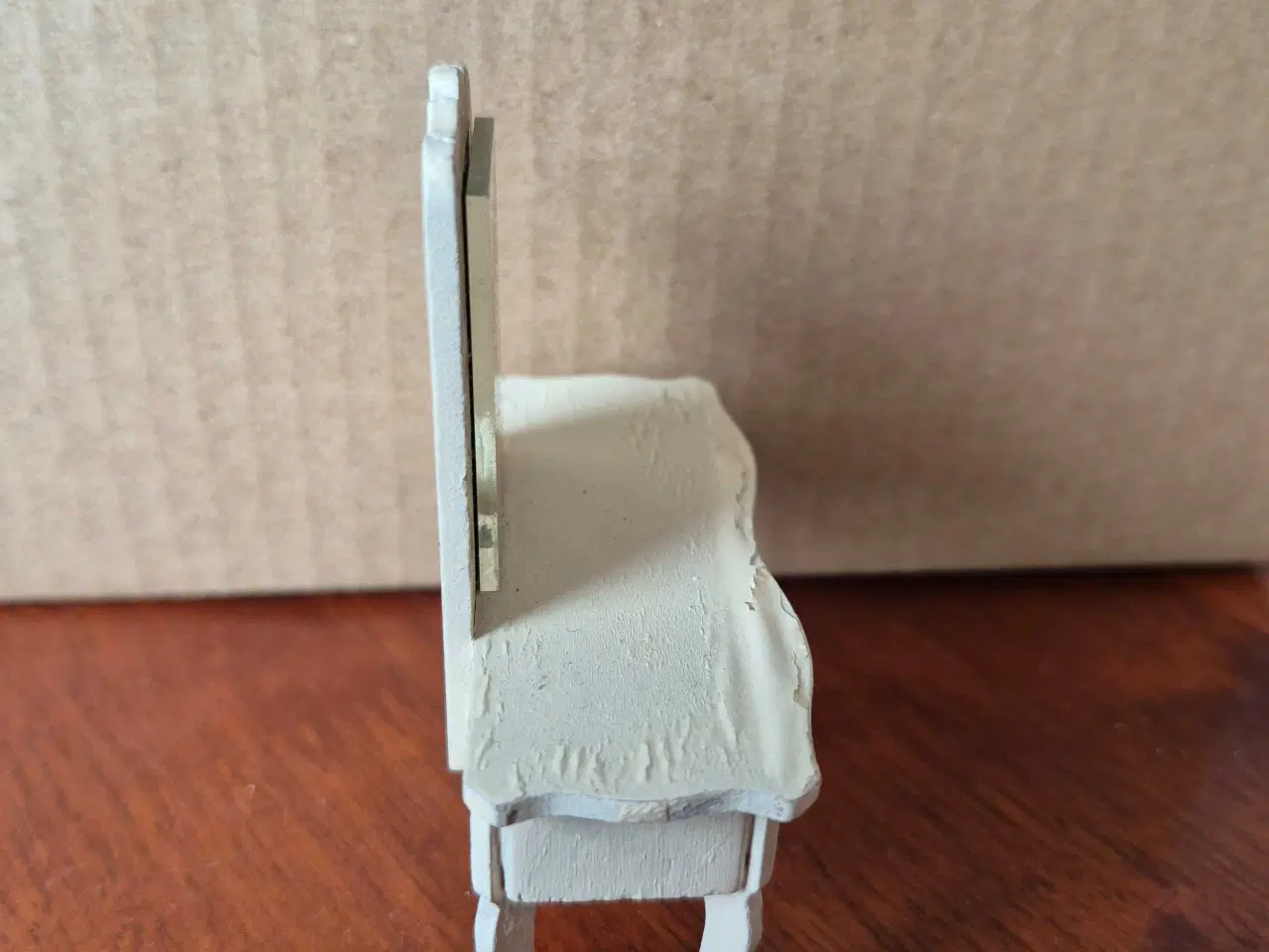 Billede 4 - Vintage lundby dukkehus møbel fra 1965