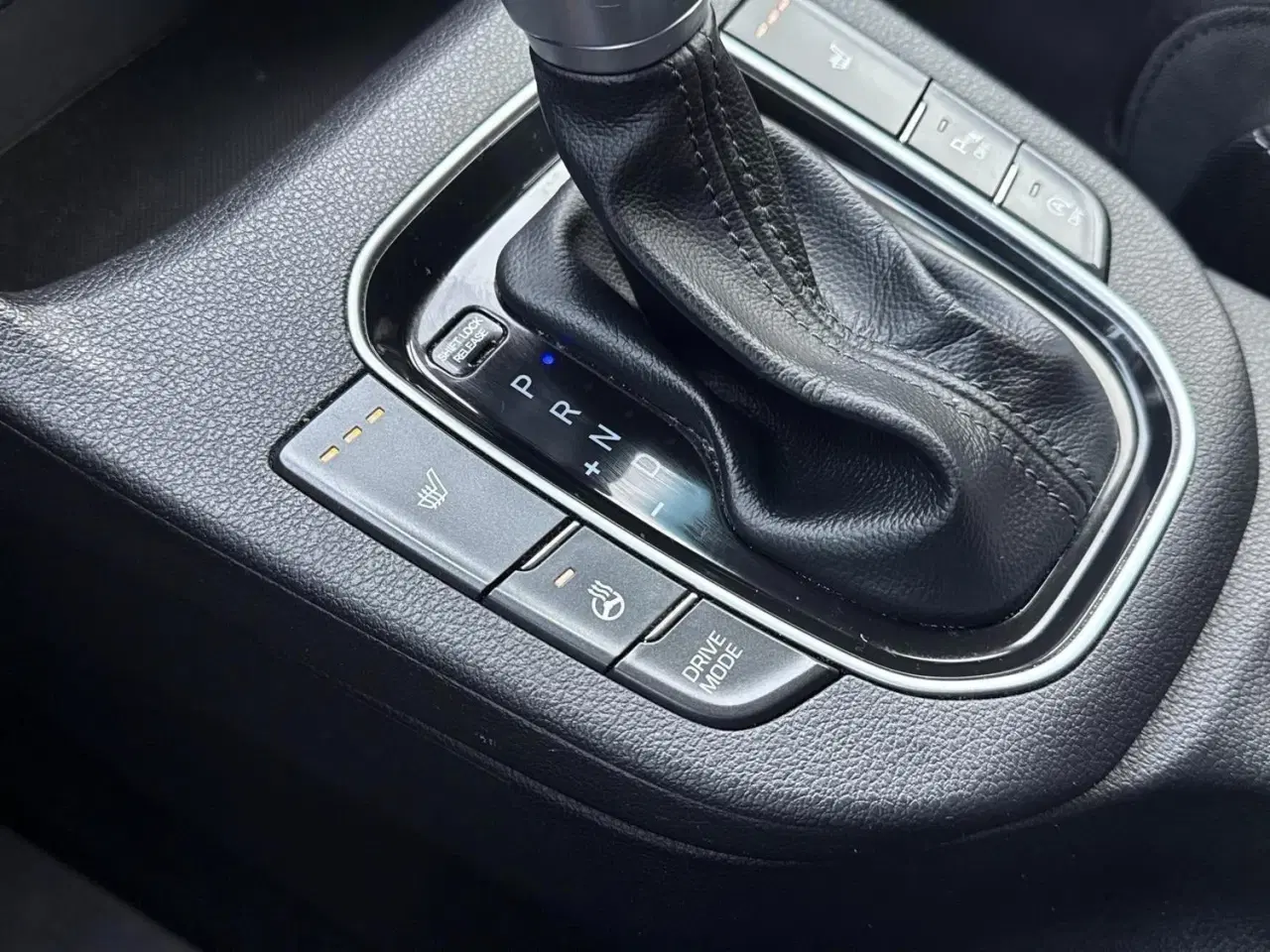 Billede 23 - Hyundai i30 1,4 T-GDi Premium stc. DCT