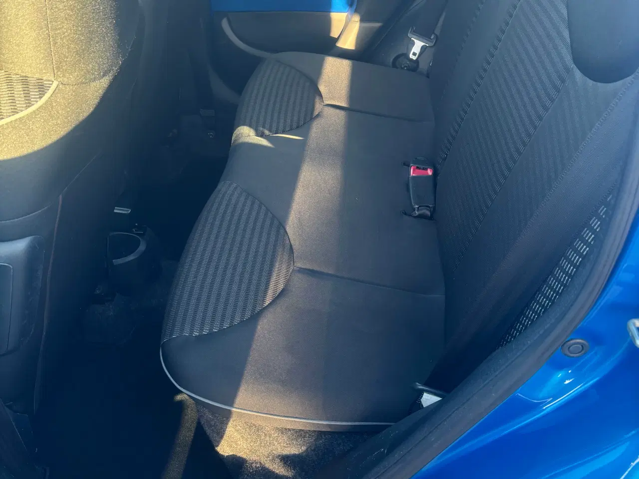 Billede 7 - 107 ny serviceret synet 