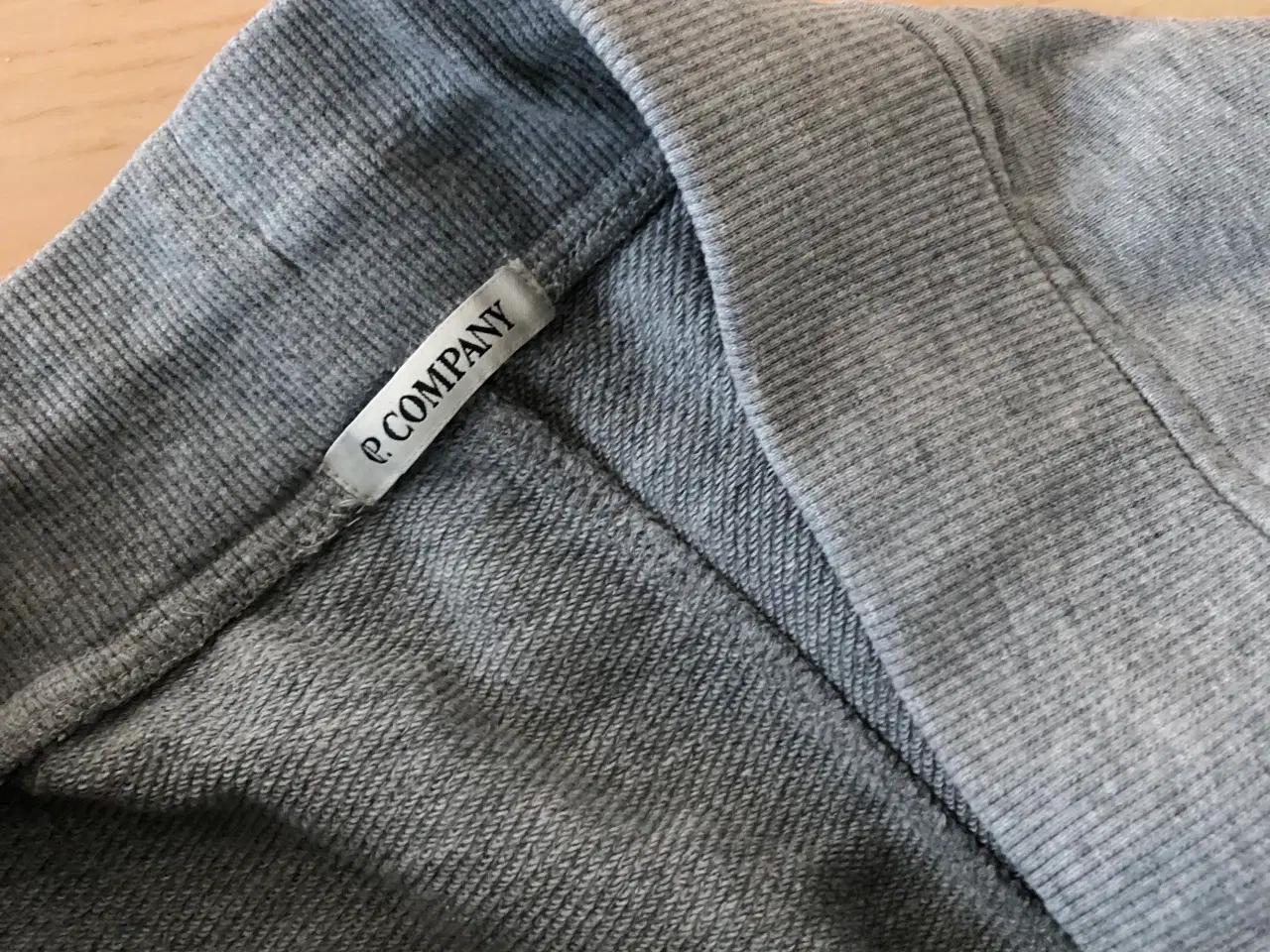 Billede 3 - Cp. Company bukser str Xl