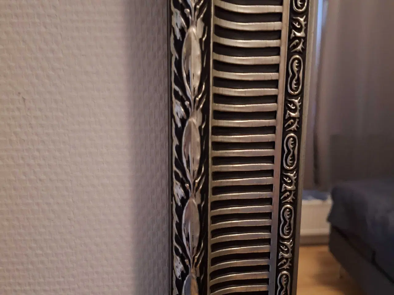 Billede 2 - Stort spejl 