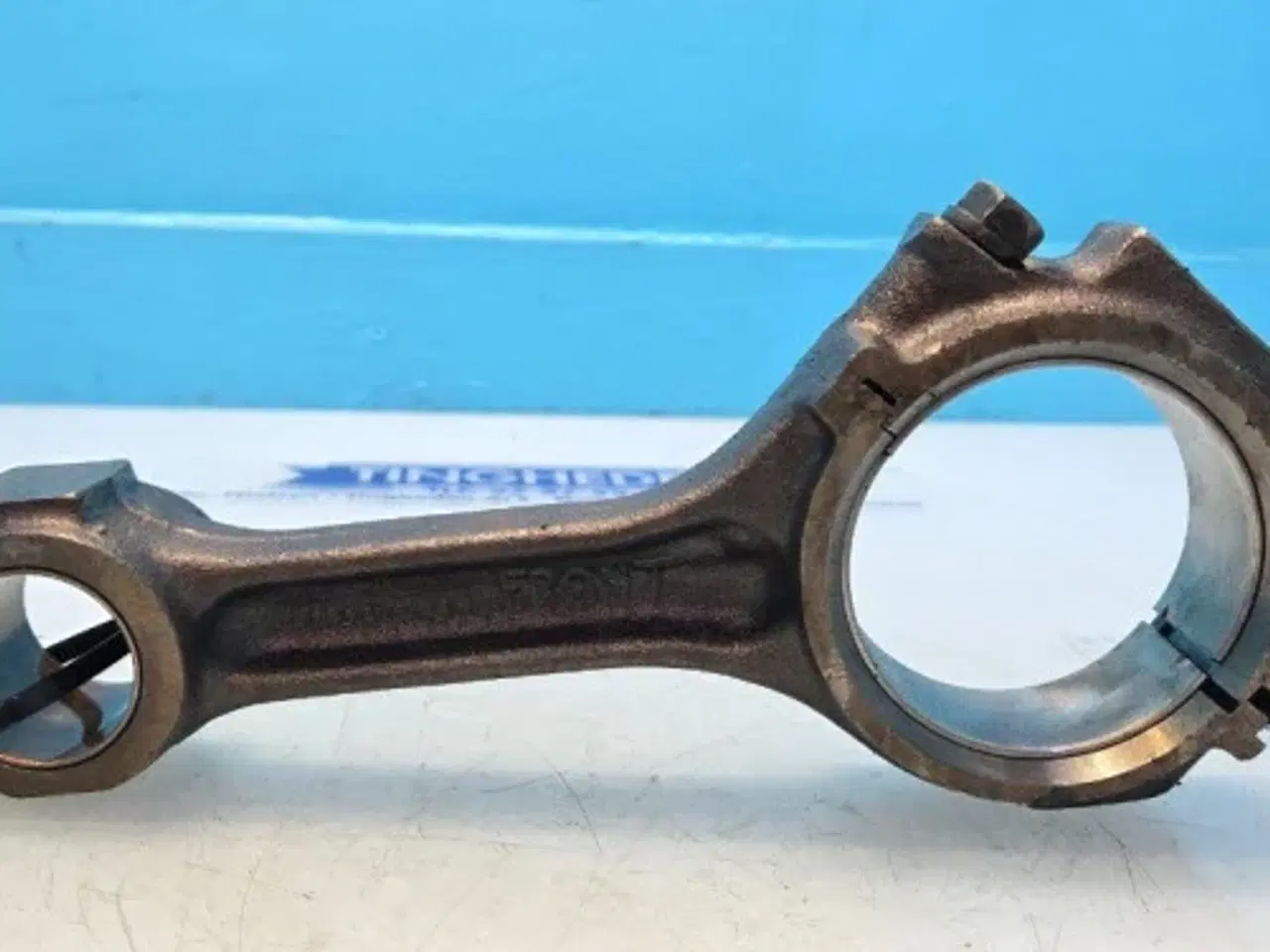 Billede 12 - John Deere 6359TL Plejlstang R51727