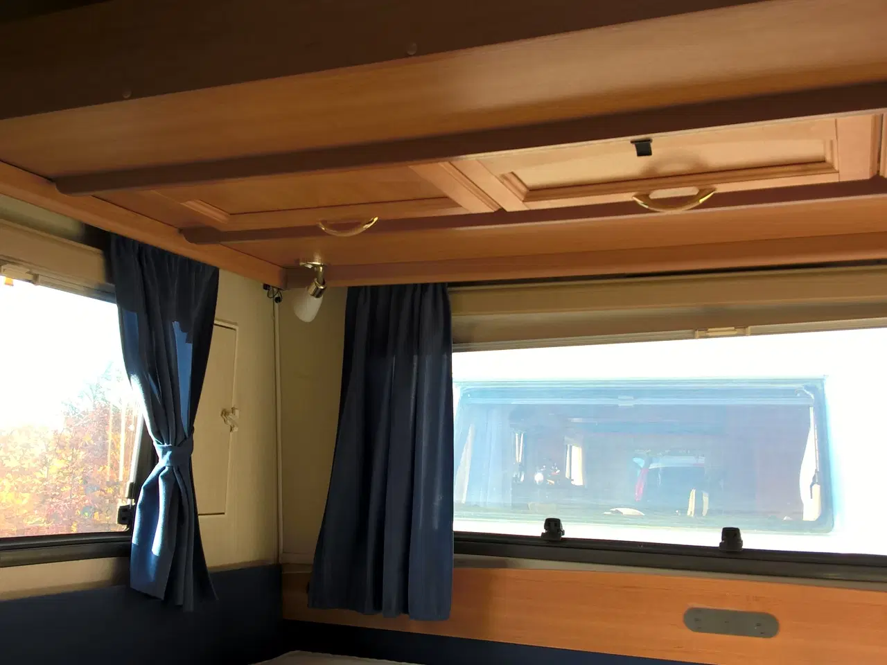 Billede 17 - Godt isoleret Solifer S9