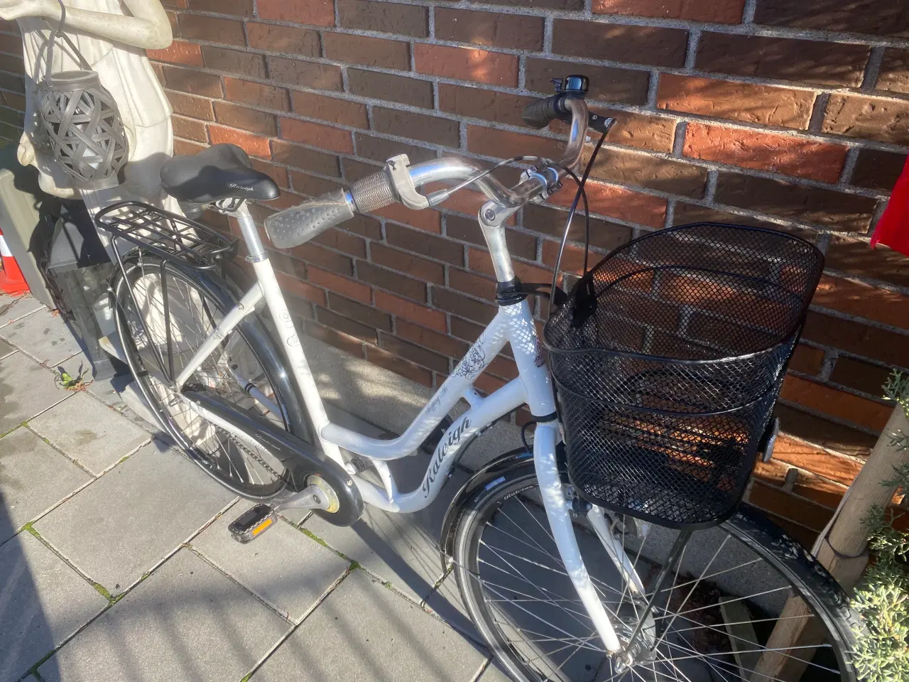 Billede 2 - Købt til 5299 kr 🤑 RØVER køb 