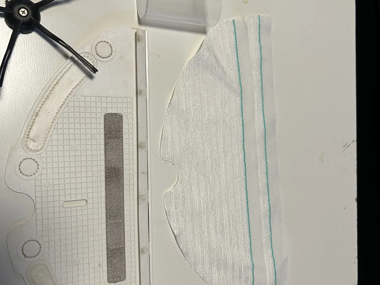 Billede 11 - Roborock robotstøvsuger