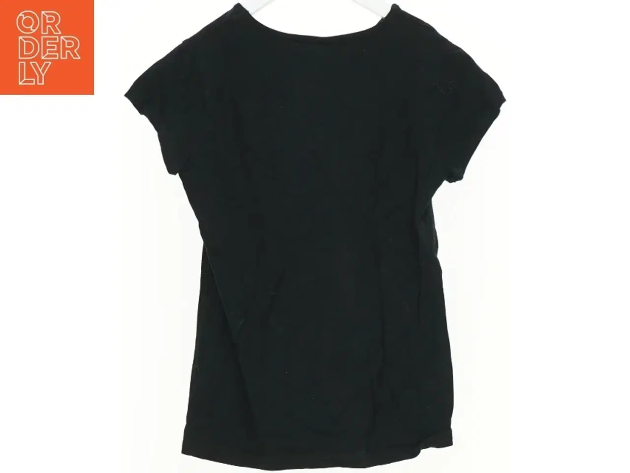 Billede 2 - T-Shirt fra VRS (str. 164 cm)