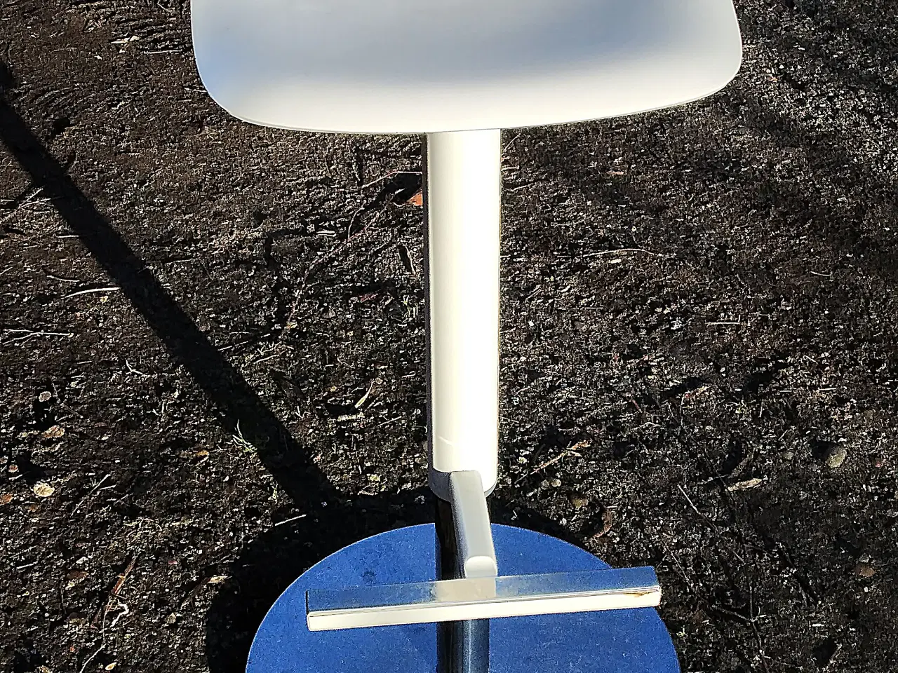 Billede 7 - IKEA GULD