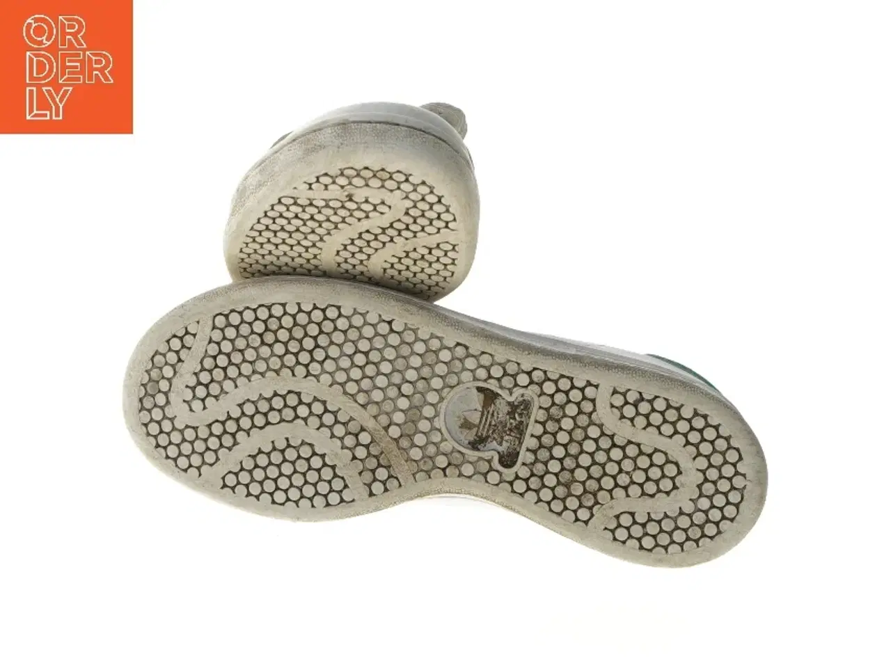 Billede 5 - Adidas Stan Smith sneakers i størrelse 33 fra Adidas (str. 33 )
