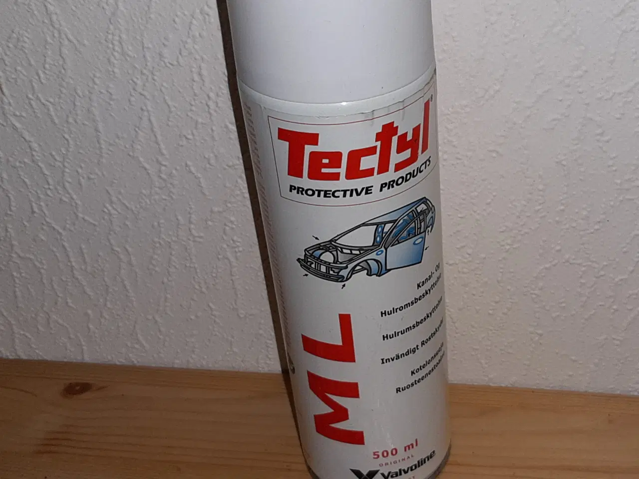 Billede 10 - Værktøj mm 10 dele til bilen nyt eller brugt 1gang