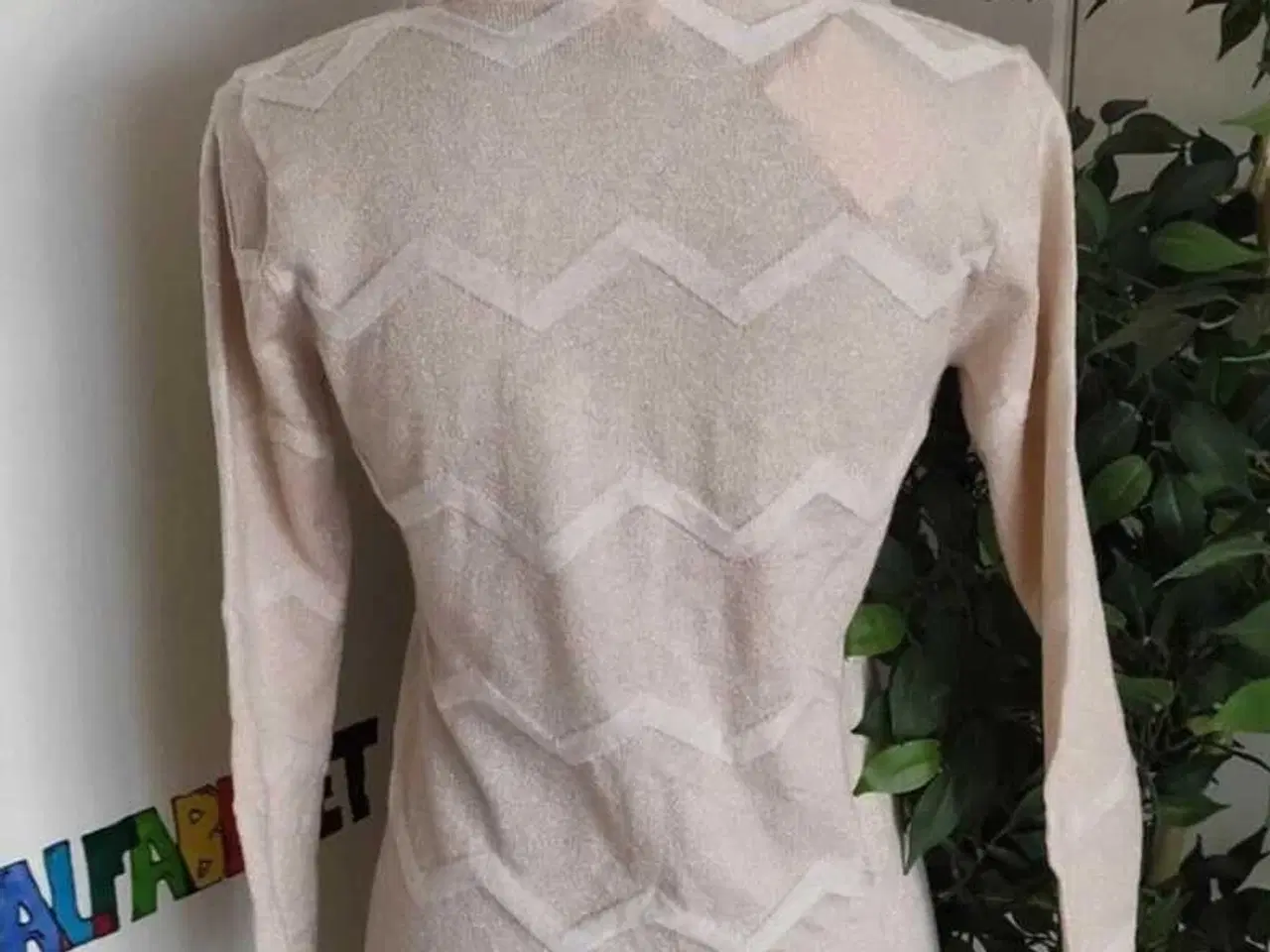 Billede 5 - Buch Copenhagen. Kjole. S/M