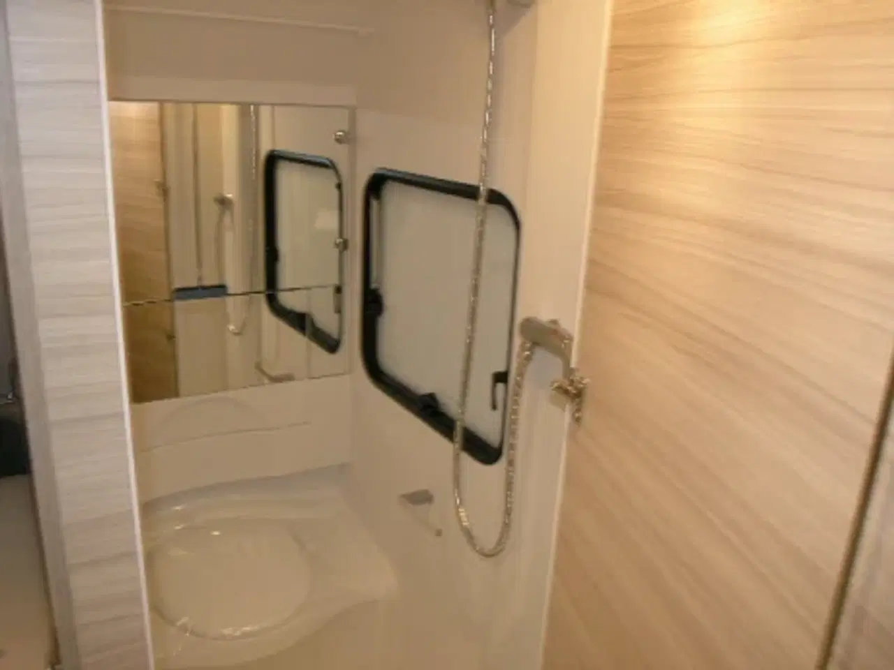 Billede 9 - Adria Altea 472 PU