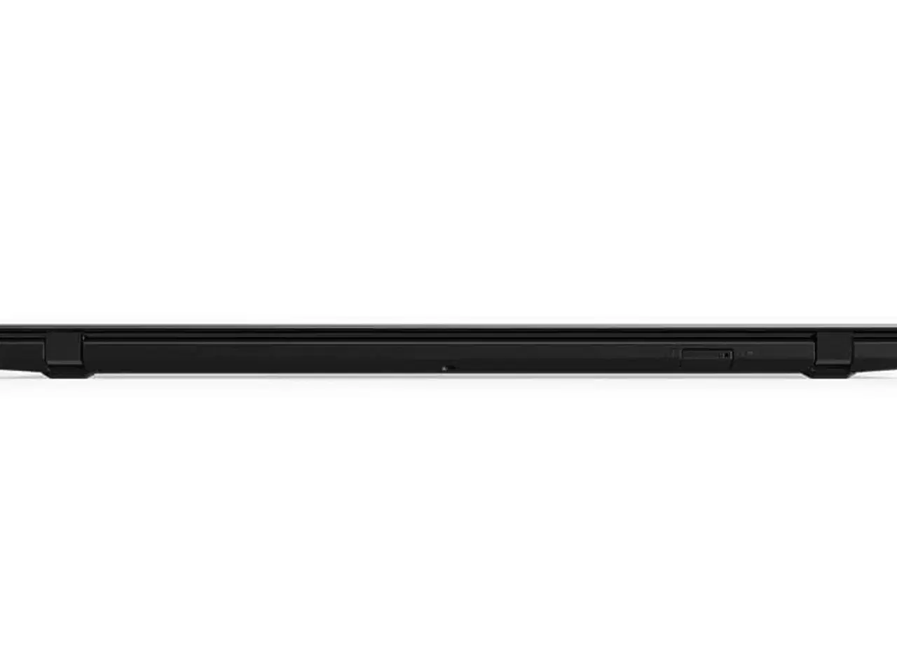 Billede 3 - Lenovo ThinkPad X1 Carbon 6th Gen i7-8550U 14" Touch