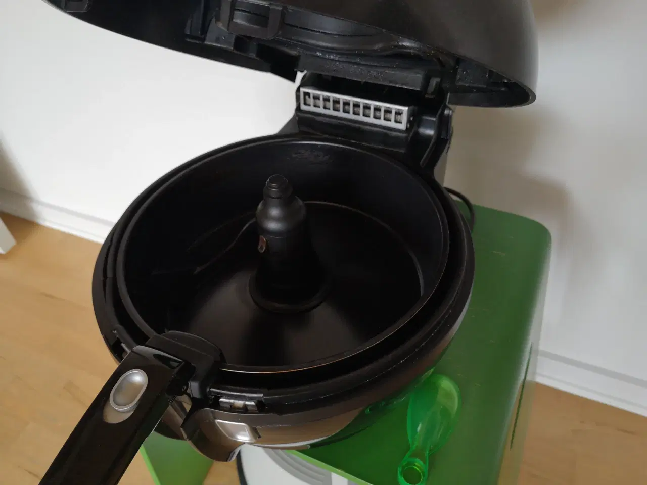 Billede 2 - Air Fryer