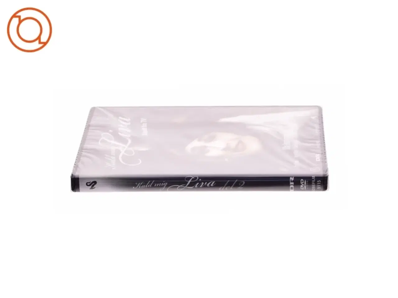 Billede 2 - Kald Mig Liva