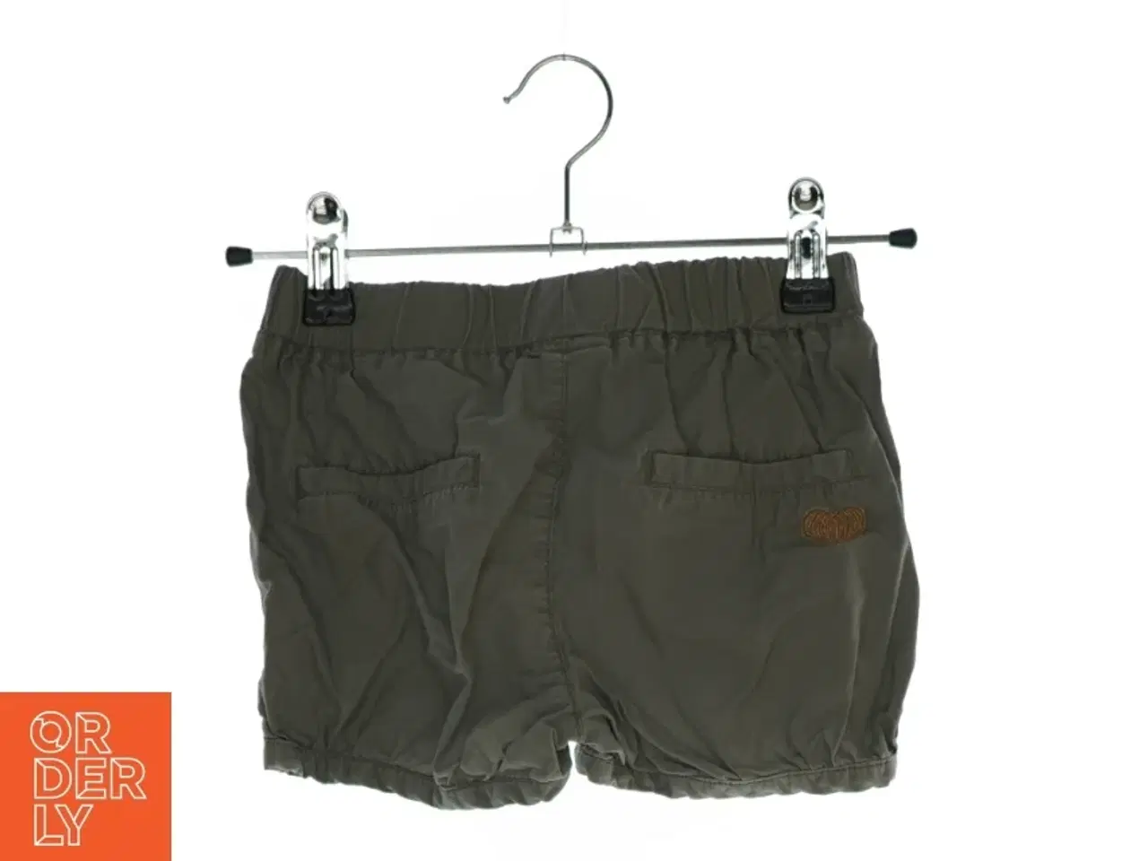 Billede 2 - Shorts for Pompdelux