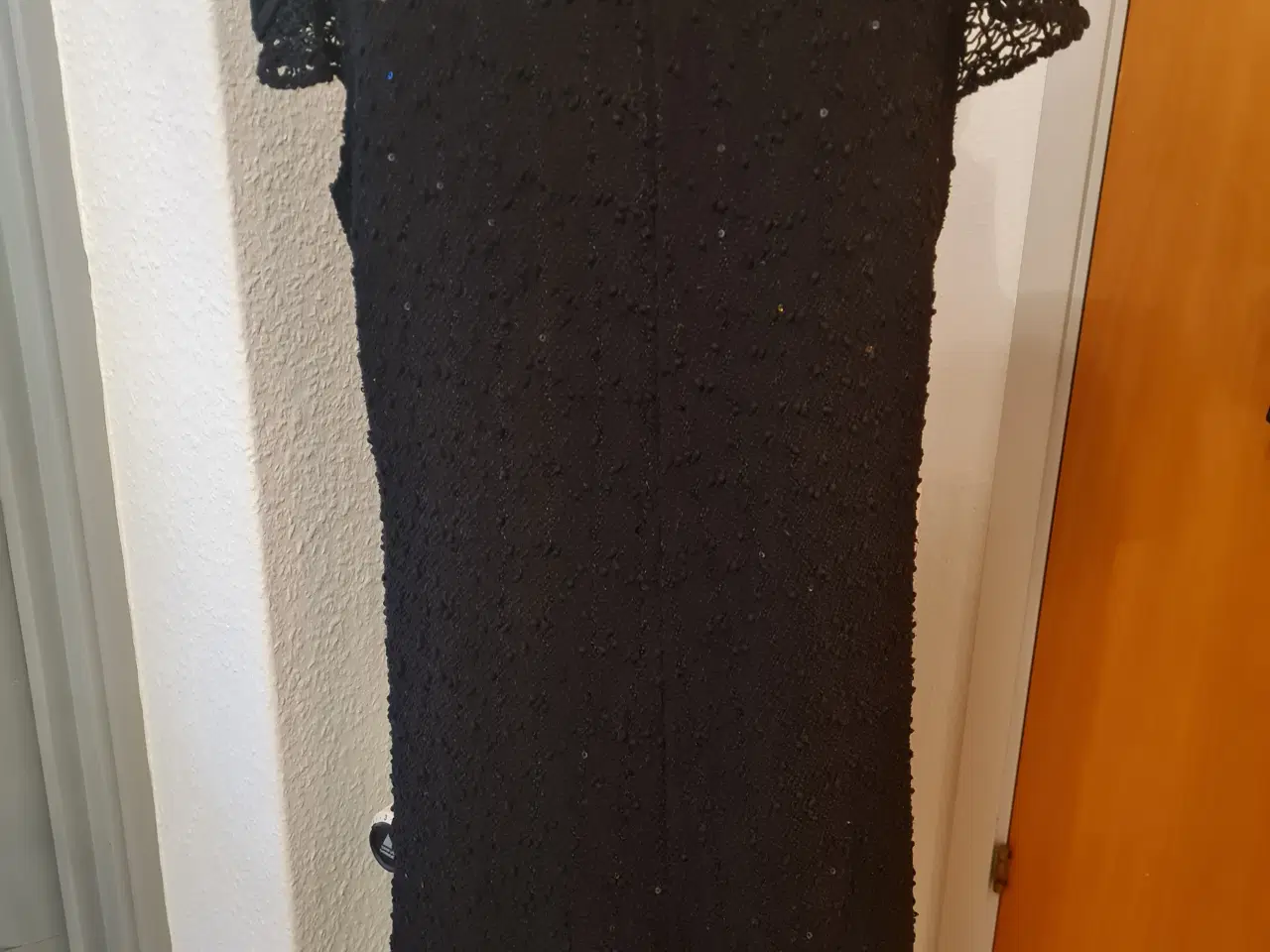 Billede 3 - Zay kjole str S 42-44 