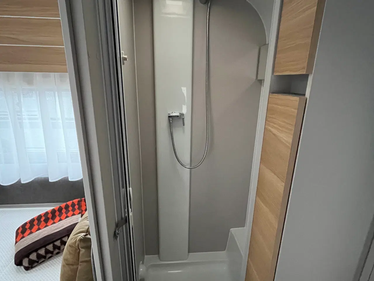 Billede 9 - 2022 - Adria Adora 572 UT som ny.