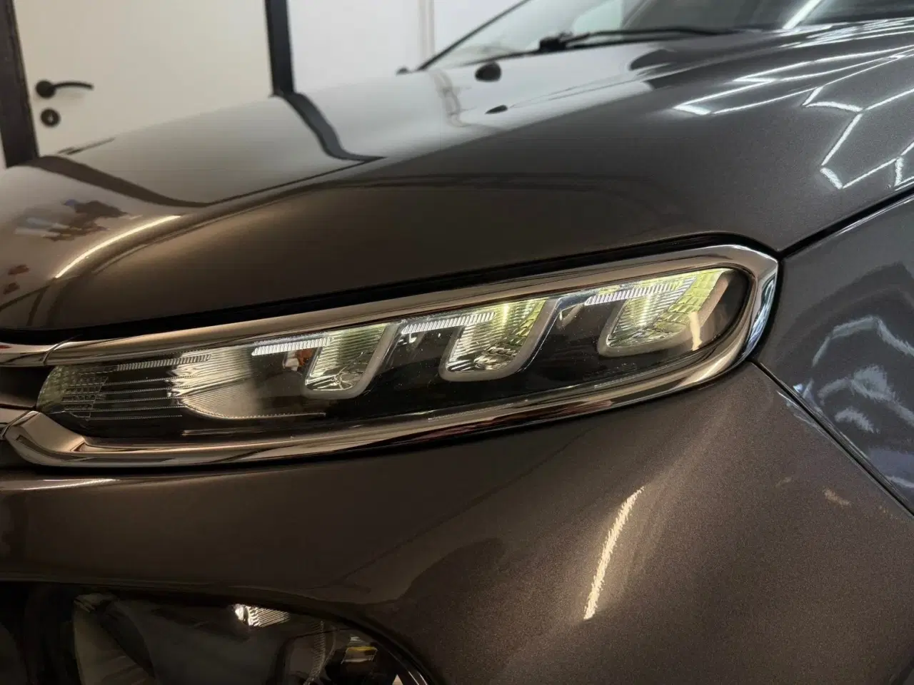 Billede 2 - Citroën C3 1,2 PureTech 82 Cool