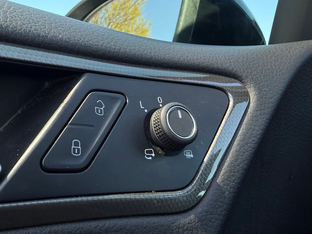 Billede 15 - Volkswagen Golf 7 IQ-Drive