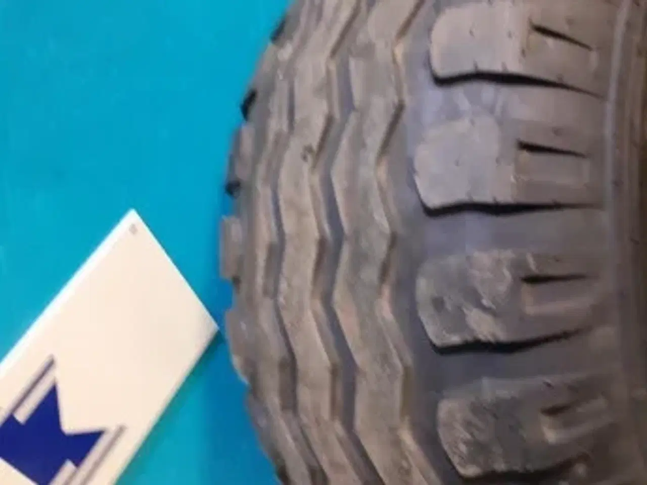 Billede 11 - 15.3"   400/60-15.3