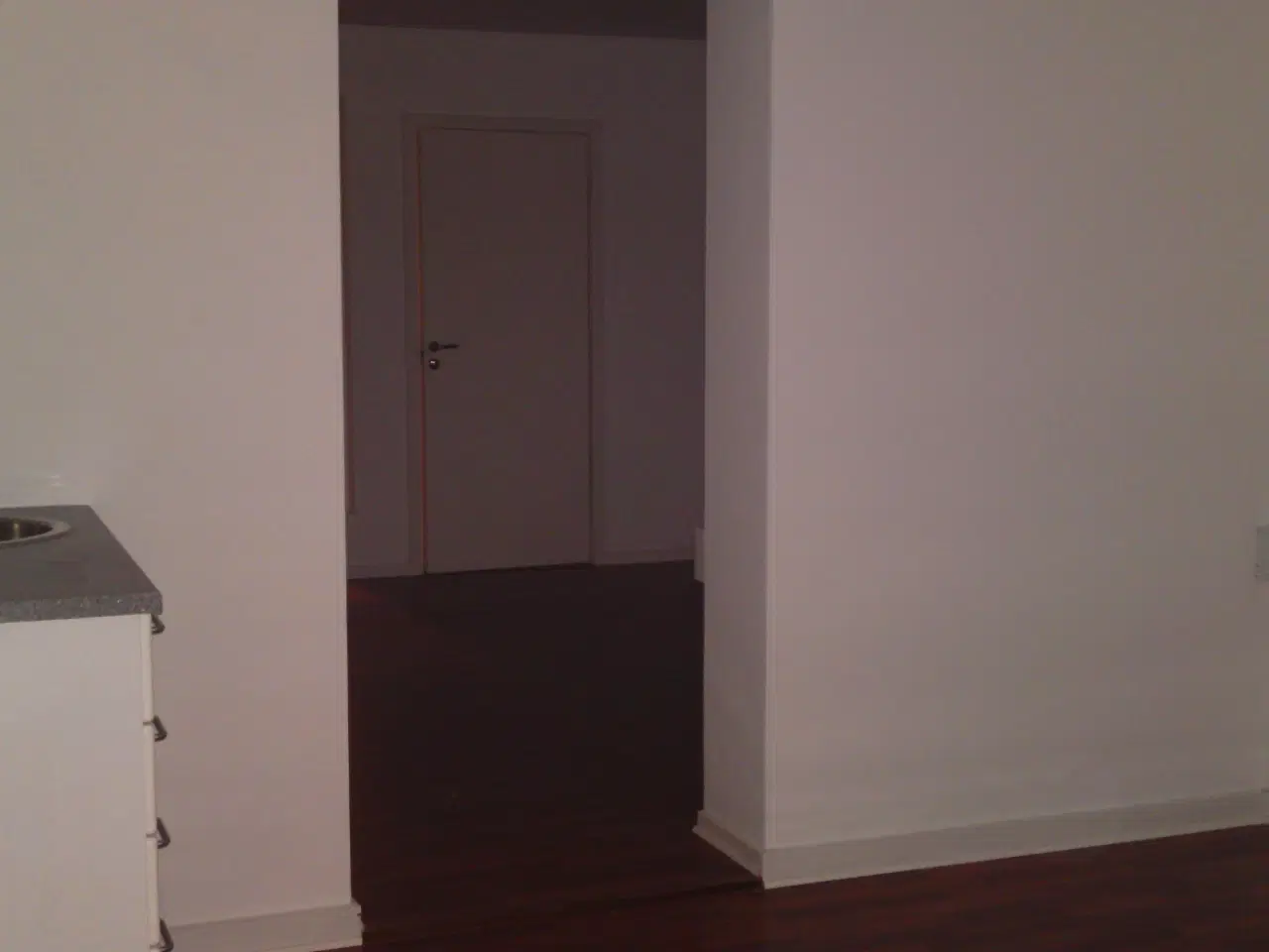 Billede 8 - Fint lille kontor / klinik / lager i Slagelse.