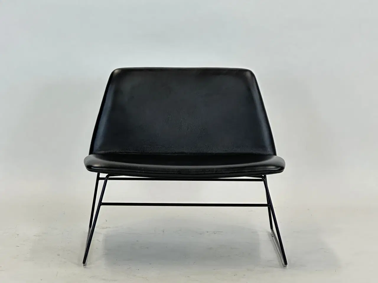 Billede 3 - Paustian Spinal Chair 80