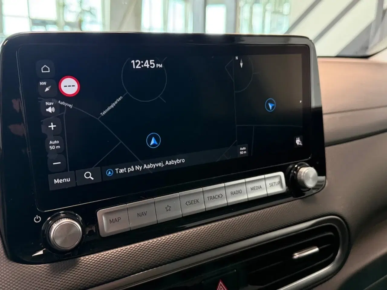 Billede 15 - Hyundai Kona 64 EV Prime
