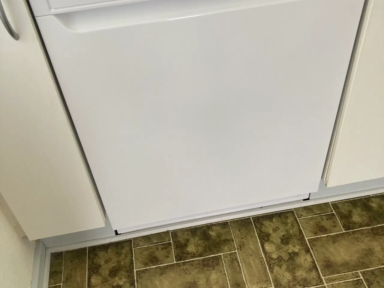 Billede 3 - Opvaskemaskine Gram