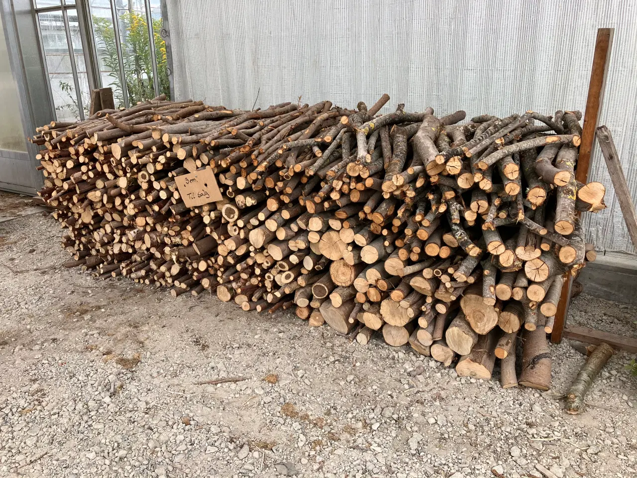 Billede 17 - Conway MS 929 MTB