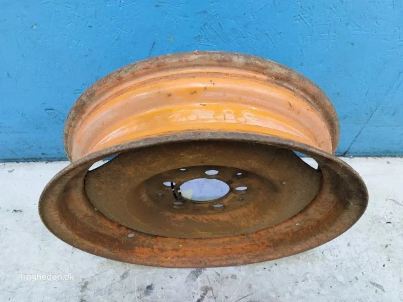 Billede 9 - 20"
