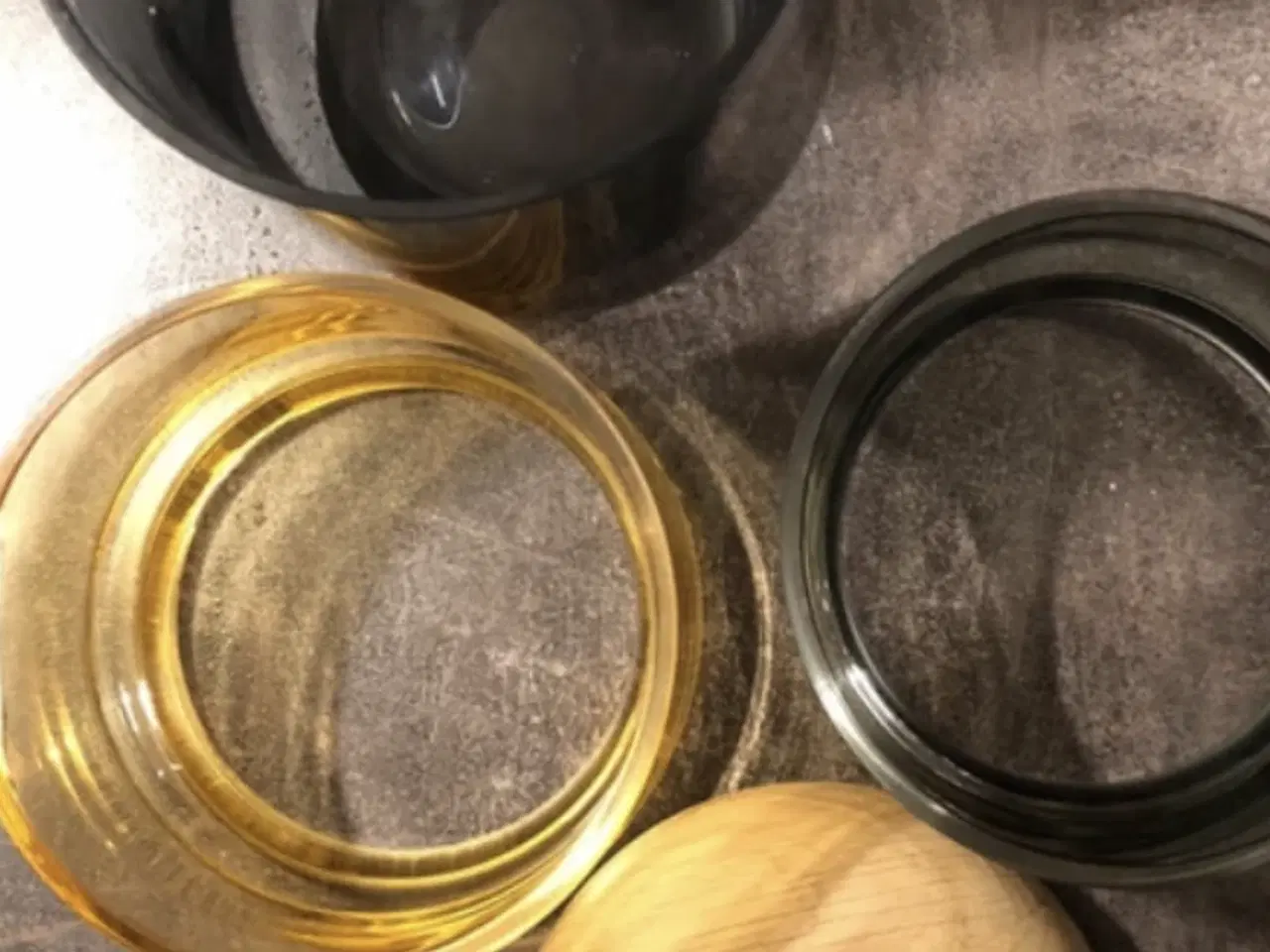 Billede 2 - New Works Pi-No-Pi-No vase