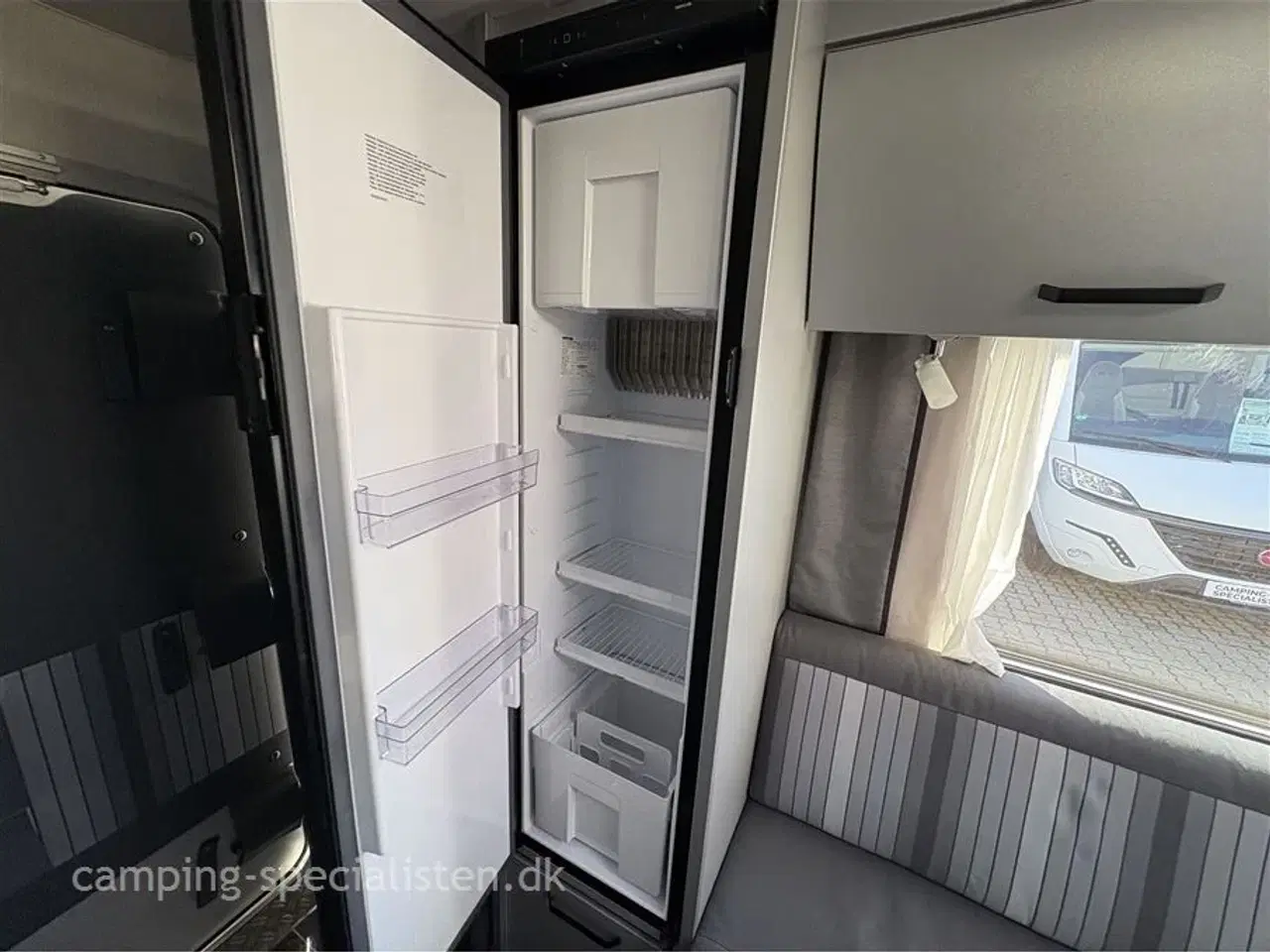 Billede 12 - 2020 - Knaus SPORT&FUN 480 QL   Knaus Sport &amp;amp;amp;amp;amp;amp;amp; Fun 480 QL 2020 - Se den nu hos Camping-Specialisten.dk
