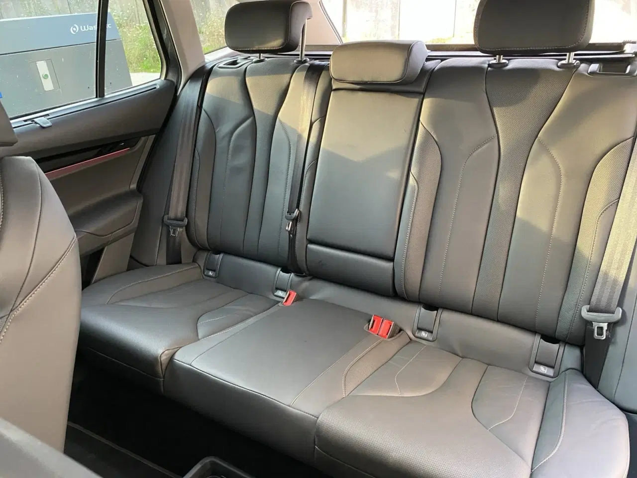 Billede 16 - Skoda Enyaq 85 iV Premium