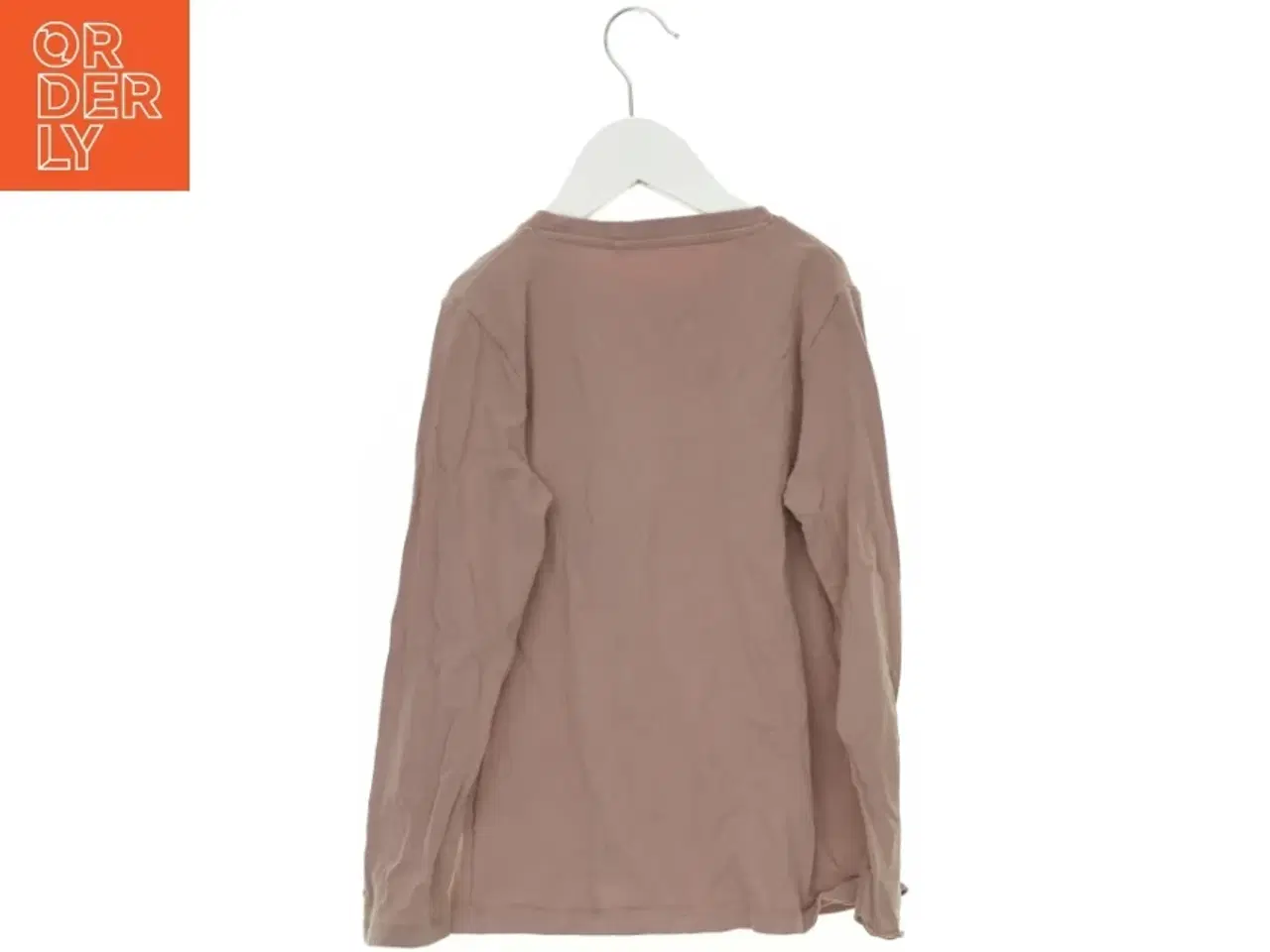 Billede 2 - Bluse fra Name It (str. 140 cm)