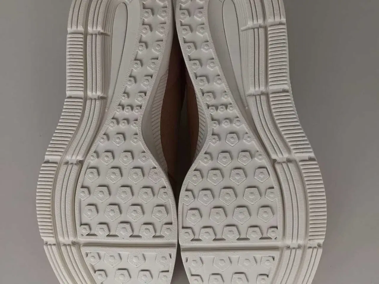 Billede 6 - Sneakers. Bjørn Borg. 39