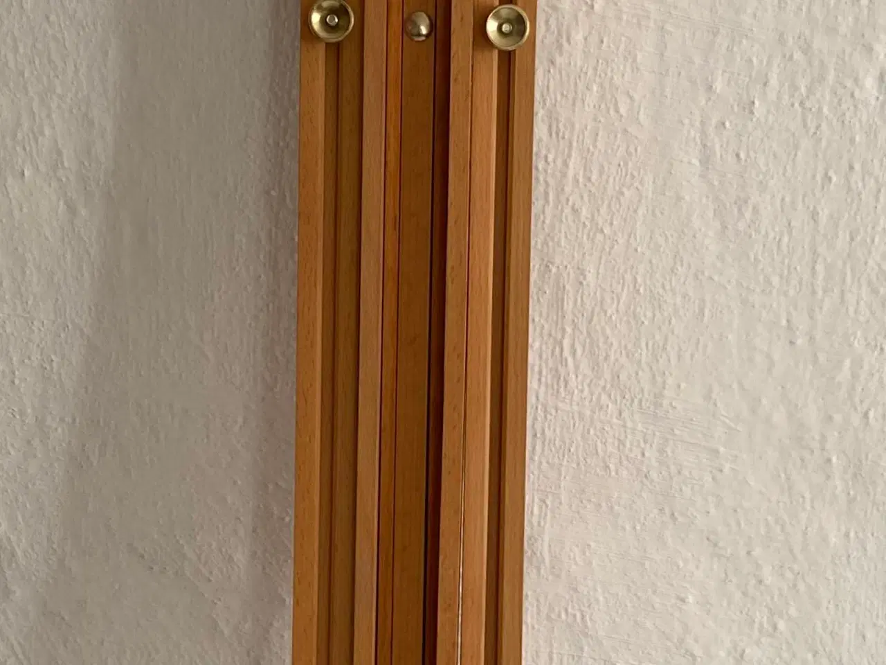 Billede 3 - Staffeli, Panduro hobby