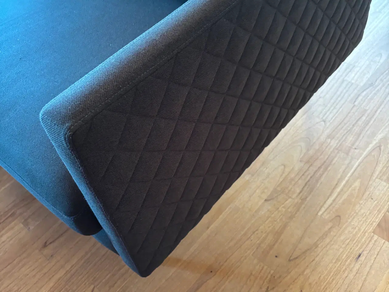 Billede 3 - 3 Pers. Sofa