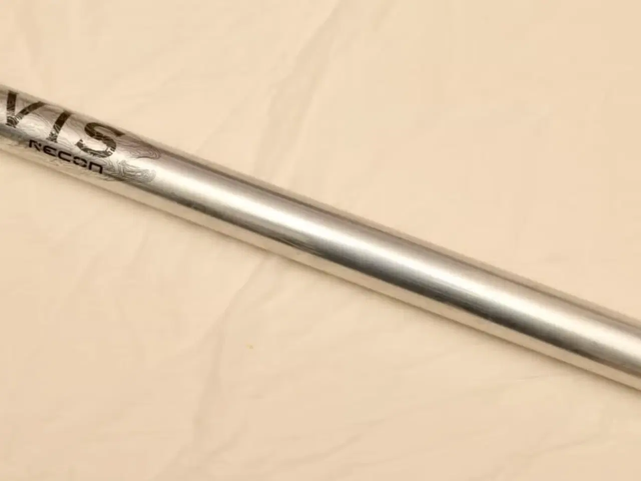 Billede 1 - Orvis Recon 9″/#7 fluestang